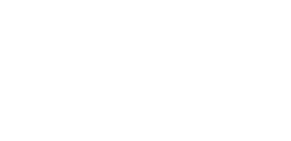 Derwin Consultancy